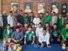 GP Ansor Jumputrejo Sukodono Ziarah Makam Auliya dan Sowan Kiai Rembang Jateng